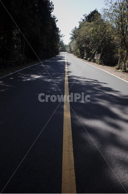 road,도로,asphalt,아스팔트,freeway,highway,고속도로