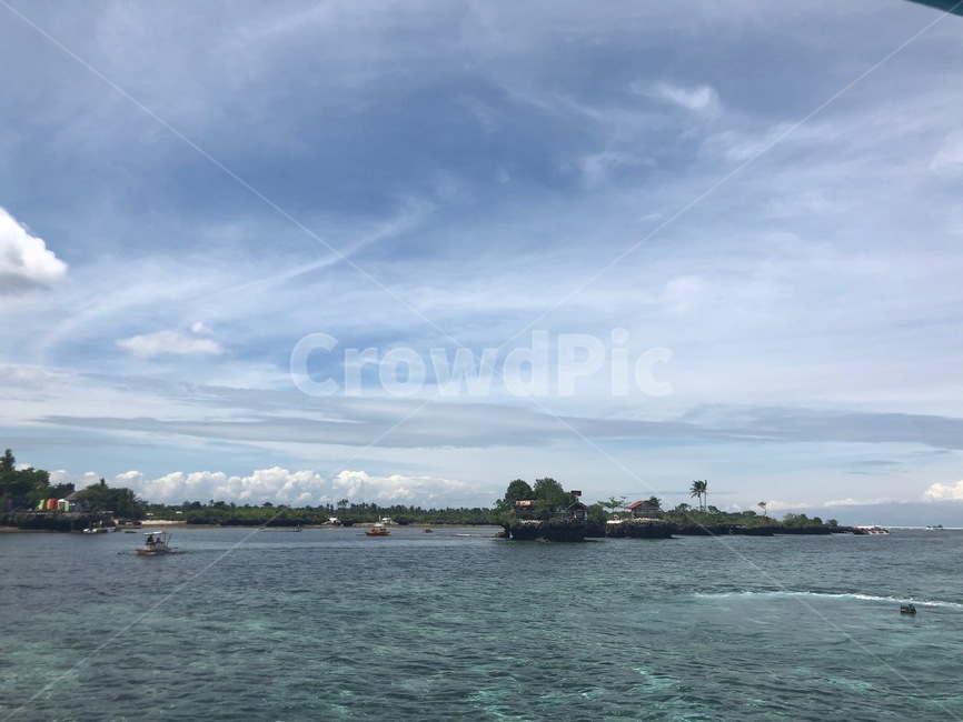 sea,자연,nature,outdoors,water,옥외,물,바다,해안선,산호초,산호,ocean,shoreline,coast,연안,coral,하늘,sky,배,여름,휴가,바캉스,여름휴가,여름바다,세부,필리핀,자연,풍경,nature,landscape,land,땅,대양