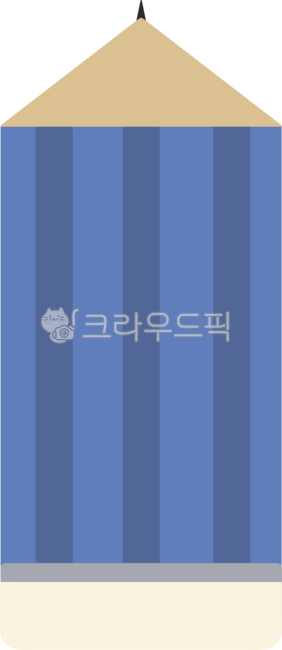 연필,연필모양,연필심,파란색연필,지우개연필,지우개,필기도구,볼펜,펜,학용품