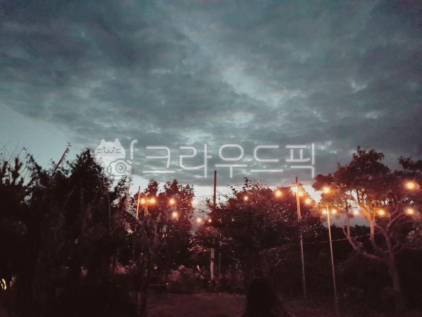 flare,플레어,light,빛,nature,자연