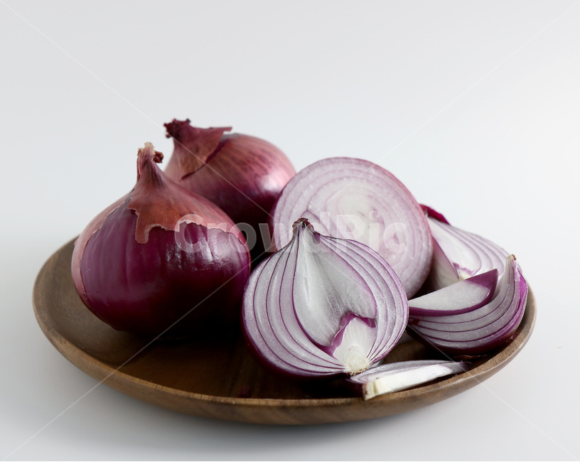 양파,야채,채소,보라색,자색,적양파,적색양파,나무,원목,질감,재질,빈티지,패브릭,재료,식자재,텍스처,한국음식,누끼,그릇,오가닉,onion,vegetable,purpleonion,redonion,wood,texture,material,vintage,fabric,food,koreanfood,luck,bowl,organic,음식,식재료,요리,food,cook,meal,dishes,food reserves,채소,야채,vegetables,누끼,remove background