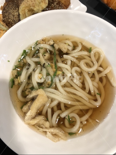국수,noodle,food,음식,우동