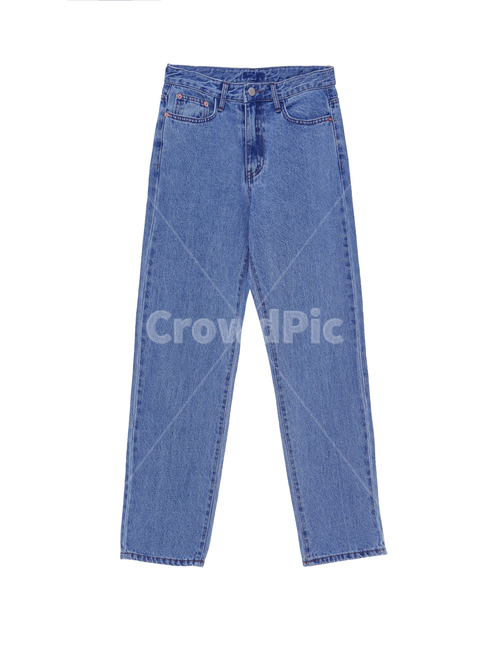 청바지,캐쥬얼,바지,의류,옷,데님,주머니,블루,denim,jean,워싱,누끼,남자옷,여자옷,누끼컷,fashion,style,look,poket,패션,쇼핑몰,쇼핑,천,casual,pants,흰색,removebackground,크랙,데미지,crack,damage,패션스타일,의상,사물,믈건,오브젝트,thing,object,matter,removebackground,패션스타일,의상,fashion,style,누끼,remove background