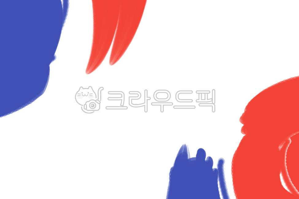 태극,태극문양,태극기배경,태극배경,대한민국,국경일,삼일절,광복절,배경,태극기,태극무늬