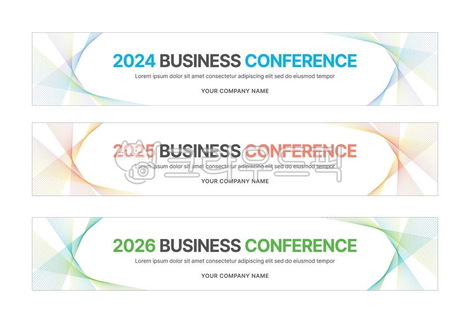 banner,banner,business,background,abstract,geometric,backdrop,design,graphic,corporate,company,pattern,patterns,workshop,conference,announcement,presentation,speech,lecture,marketing,shape,figure,label,template,card,art,frame,vector,illustration,set,eleme