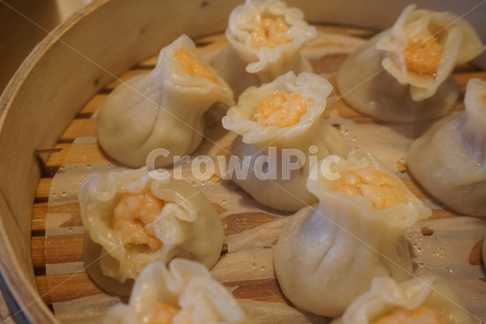 food,음식,dumpling,딤섬,dimsum,만두,중식,샤오롱바오,중국음식,맛있는음식,중화요리,새우,새우요리,요리,야식,음식,식재료,요리,food,cook,meal,dishes,food reserves