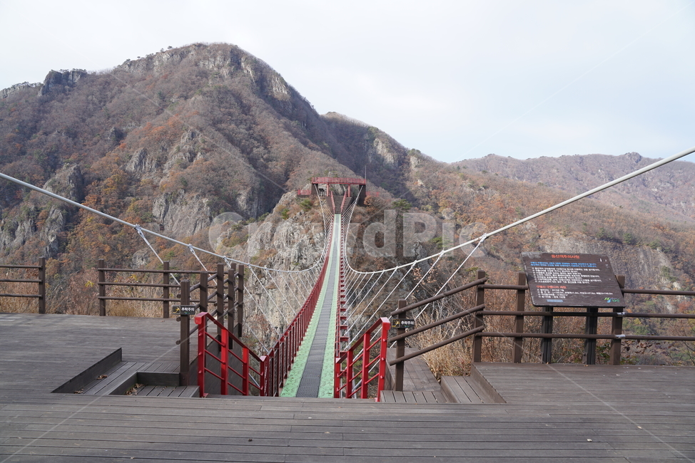 구봉산,구봉산구름다리,구봉산다리,구름다리,진안군,주천면,산,mountain,bridge,다리,ropebridge,로프브릿지