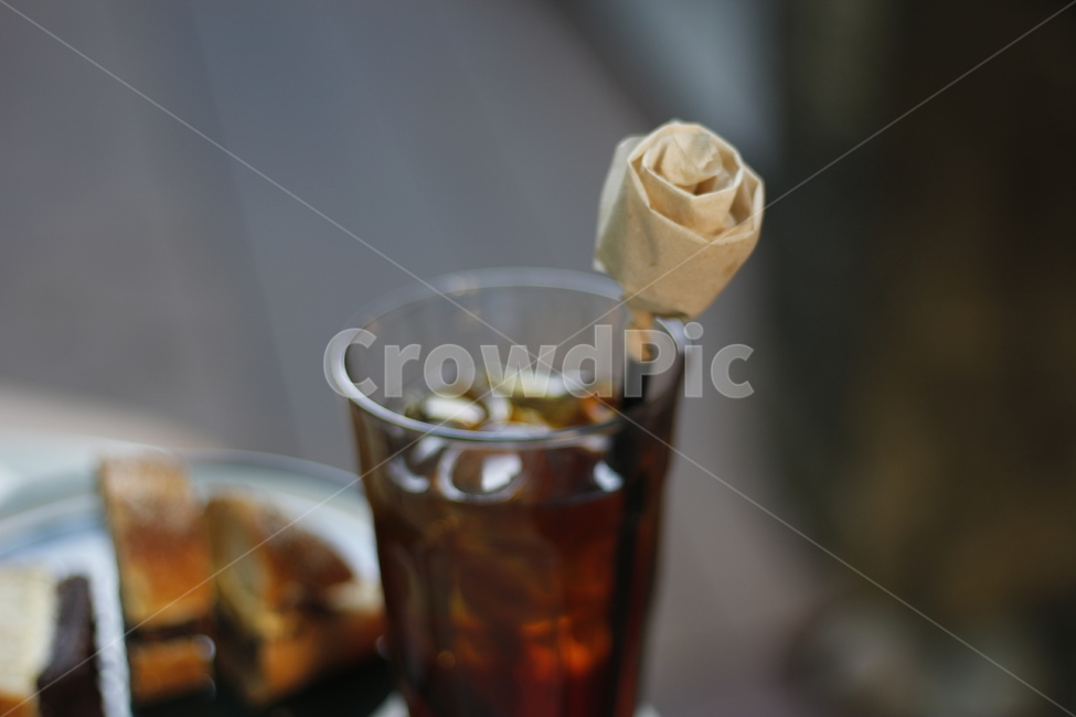 꽃,커피,카페,베이커리,디저트,장미,아메리카노,드립커피,앙버터,빵,맛집,커피,카페,coffee,cafe