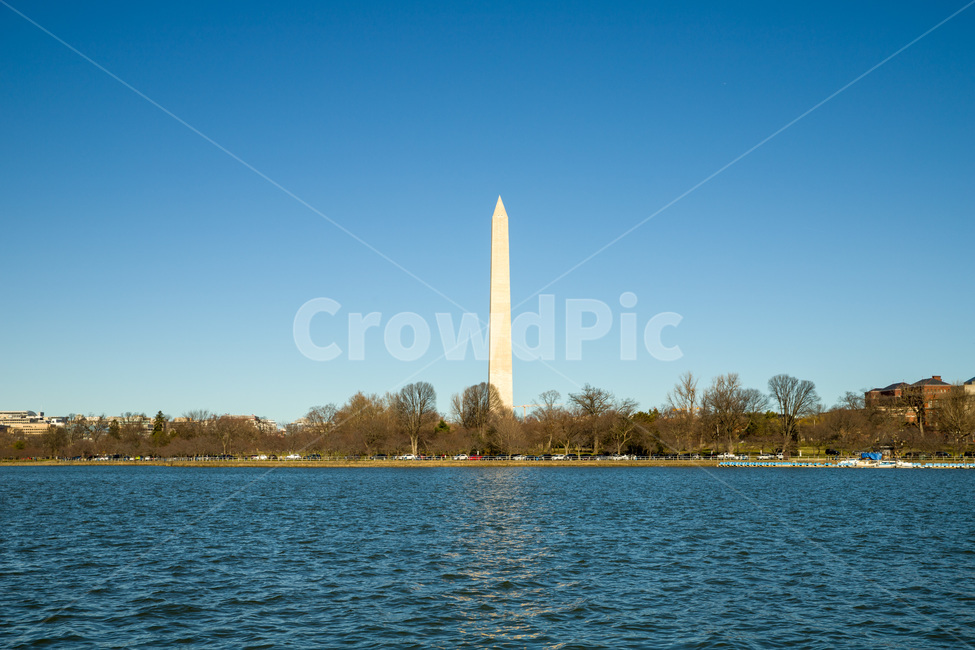 america,american,architecture,blue,capital,city,dc,history,landmark,memorial,monument,national,reflection,sky,states,tourism,tourist,tower,united,usa,view,washington,water,미국,워싱턴,기념물,타워,탑,워싱턴기념탑