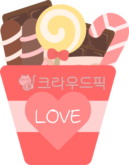 Valentine's Day,White Day,Love,Date,Gift Box,Chocolate,Chocolate,Chocolate,Dark Chocolate,Choco,Anniversary,Birthday,Chocolate Box,Gift,Romance