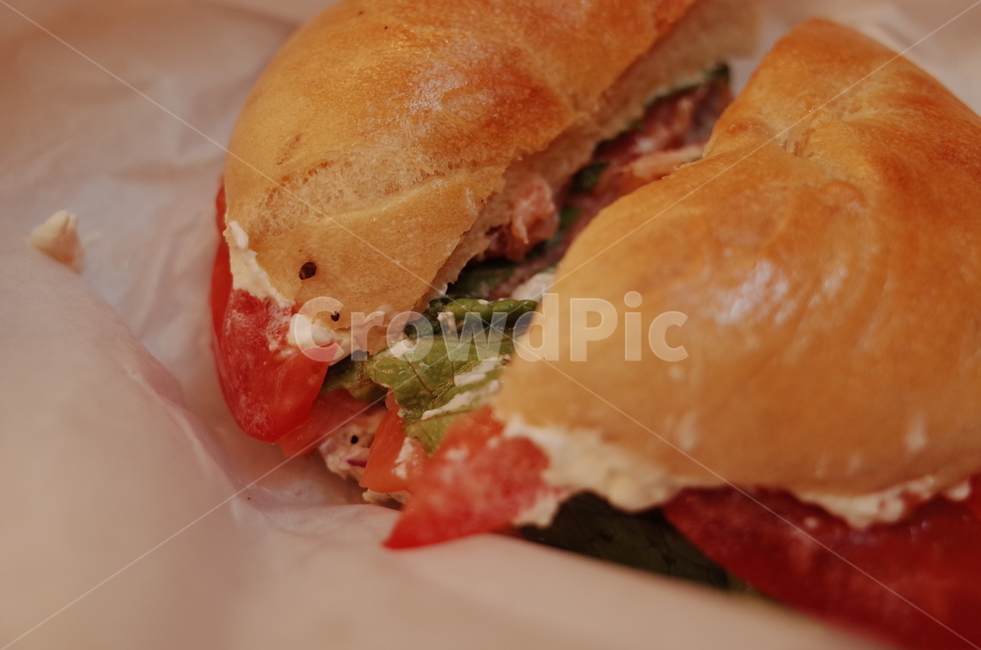 베이글,bagle,newyork,newyork,뉴욕,아침식사,breakfast,간편식,햄버거,연어,테이크아웃,테익아웃,takeout,빵,bread,burger,버거,음식,food