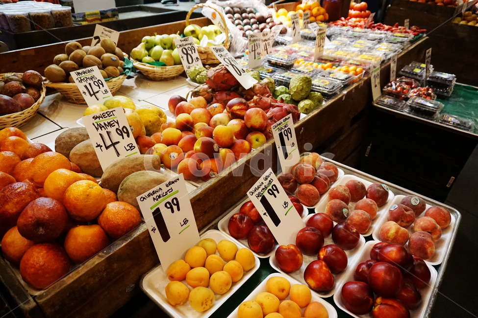 plant,식물,fruit,과일,food,식품,판매,selling,orange,apple,사과,오렌지,마켓,market,fresh,상가,시장,마트,마켓,market,mart,market place