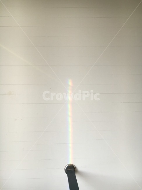 무지개,반사,빛,asthetic,rainbow,light