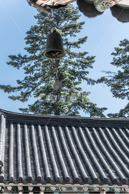 기와,풍경,문화유산,전통,불교,사찰,한국전통,한국문화,korean traditional,korean culture,종교,신앙,religion,belief,faith,건축물,건물외관,exterior,building,structure,architecture,construction