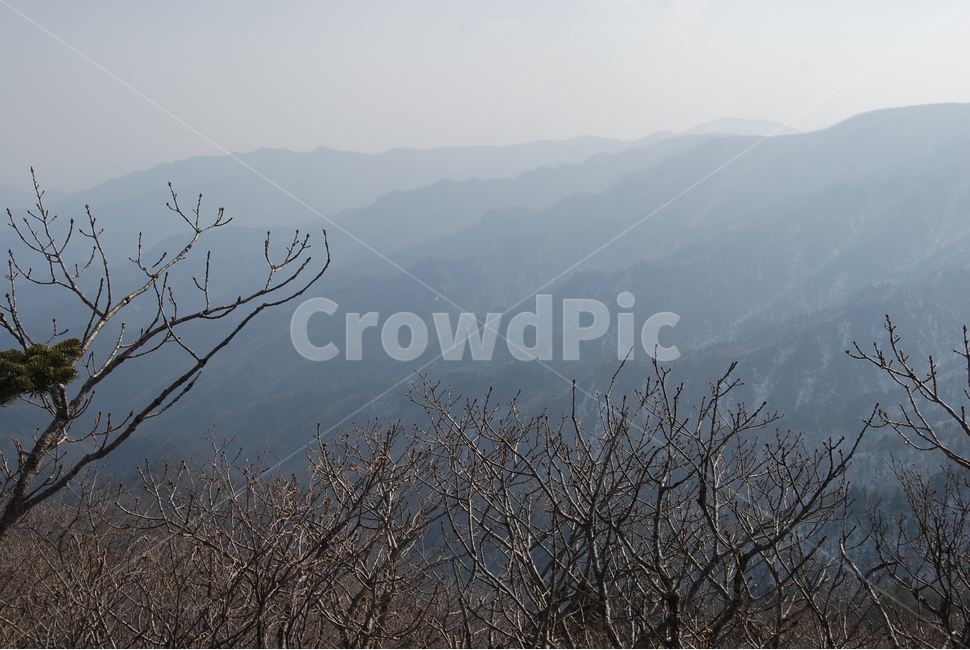 노인봉,강릉,100대명산,산행,힐링,자연,감성,등산,계절,여행,한국,한국명산,한국등산,풍경,눈,나무,하늘,바람,바람소리,환경,생태계,산,땅,자연,풍경,nature,landscape,한국자연풍경,한국자연경관,korea nature landscape,outdoors,옥외,mountain,mountain range,산맥,weather,날씨