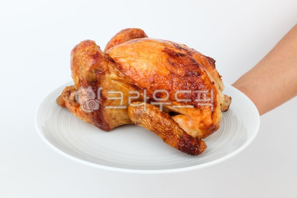 치킨,로스트치킨,닭,닭고기,닭구이,음식,식사,식품,식료품,재료,식재료,음식재료,고기,구운,향신료,조미료,바삭바삭한,고소한,기름진