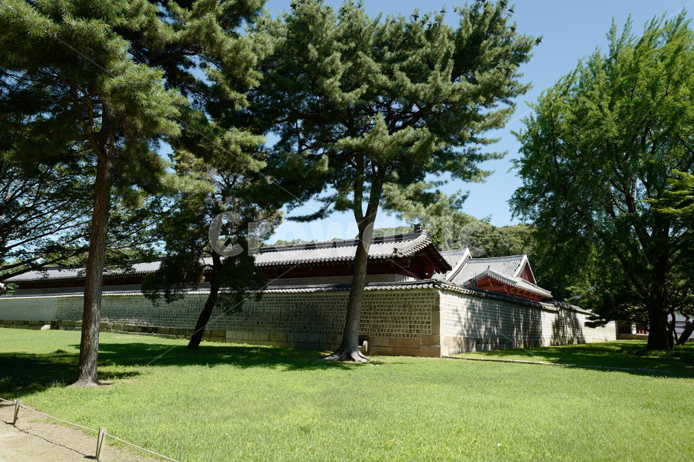 종묘,세계문화유산,한국전통,전통건축,worldheritage,jongmyo,koreanculture,koreatraditional,architecture,structure,construction,정전,shrine,한국전통,한국문화,korean traditional,korean culture,건축물,건물외관,exterior,building,structure,architecture,construction