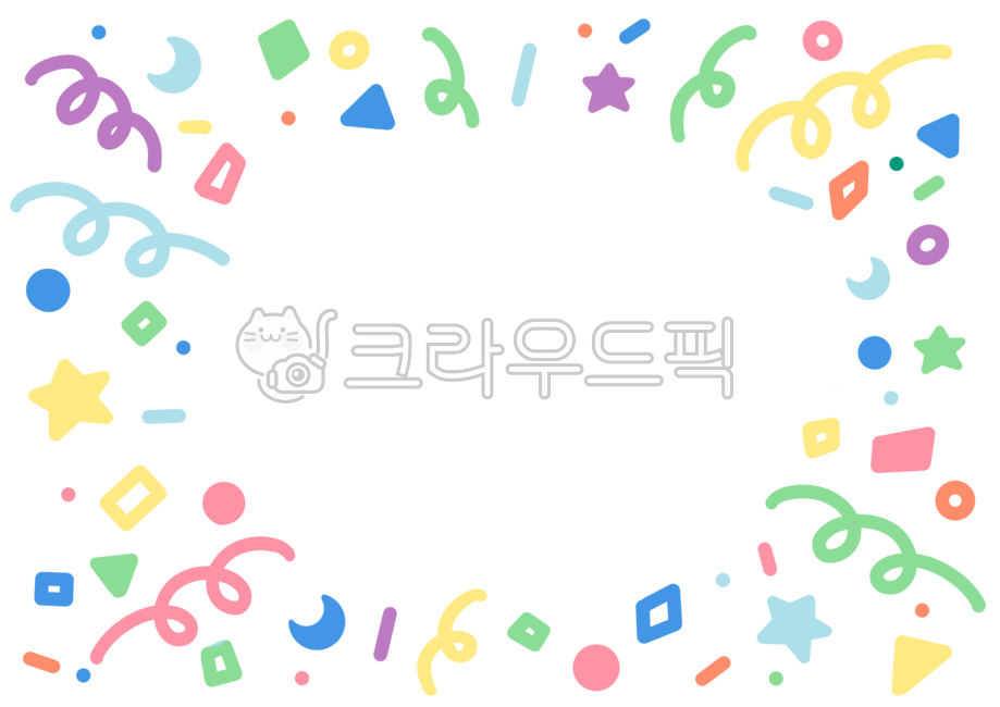 birthday,background design,adornment,congratulations,birthday party,happybirthday,firecracker,design,backgroundframe,event,designsource,decoration,graphic,Firecracker,backgrounddesign,Background decoration,png,background frame,congrats,happy birthday,illu