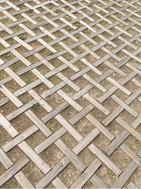 floor,바닥,타일,패턴,체크