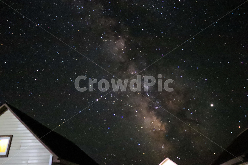 하늘,밤하늘,은하수,milkyway,galaxy,nightsky,sky,별,star