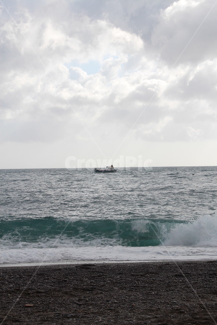 sea,바다,outdoors,대양,nature,자연,water,풍경,배경화면