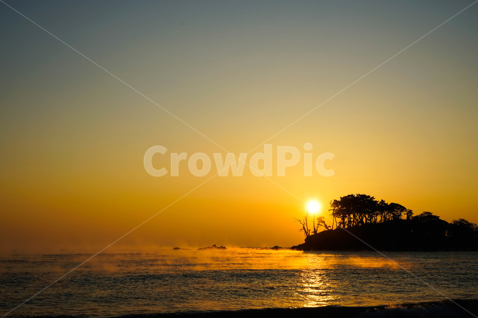 일출,해돋이,여명,바다,동해,풍경,새벽빛,태양,자연,풍경,nature,landscape,outdoors,옥외,flare,플레어,light,빛,sunlight,햇빛,sunset,일몰,red sky,붉은 하늘,sky,하늘,dusk,황혼,dawn,새벽