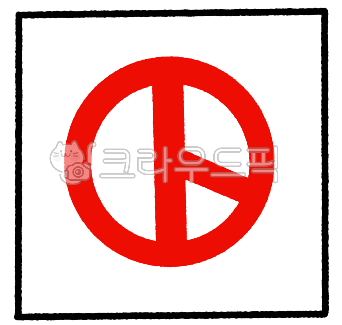 Ballot drawing,ballot illustration,ballot drawing,vote,voting illustration,voting drawing,election drawing,election illustration,vote,election,presidential election,local election,national assembly election,class president election,chairman 