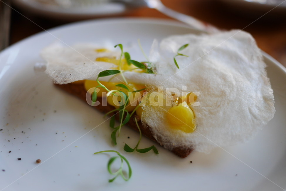 카페,음식,디저트,감성,dessert,cafe,food,레몬크림,디저트,간식,후식,dessert,snack