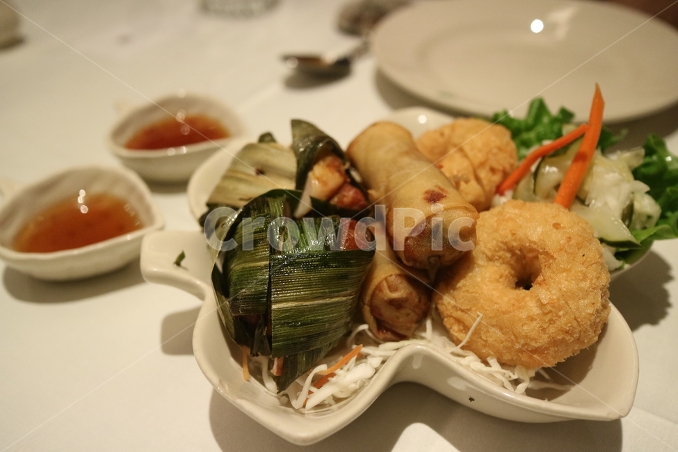 태국음식,태국요리,플래터,thaifoodplatter,foodplatter,태국음식플래터,플레터,음식,식재료,요리,food,cook,meal,dishes,food reserves