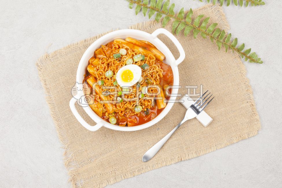 분식,떡볶이,라볶이,분식집,한국분식,한국음식,음식,식재료,요리,떡,라면