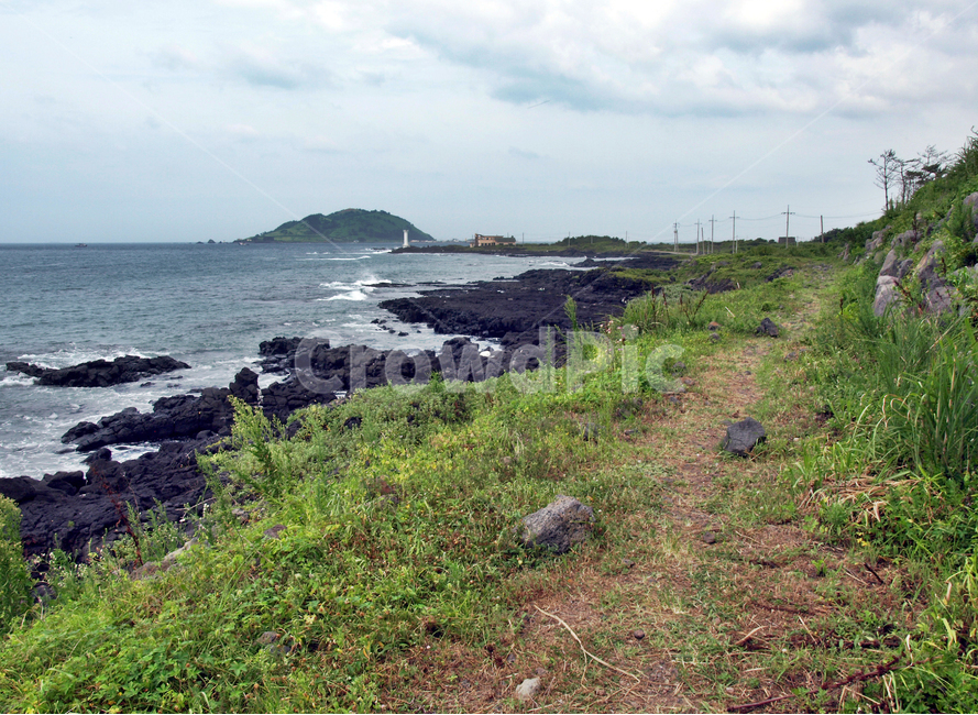 비양도,제주,올레14코스,올레길,바다,해안,해안도로,자연,풍경,nature,landscape,제주도,jeju,jeju island,outdoors,옥외,land,땅,water,물,shoreline,해안선,sea,ocean,대양,promontory,곶