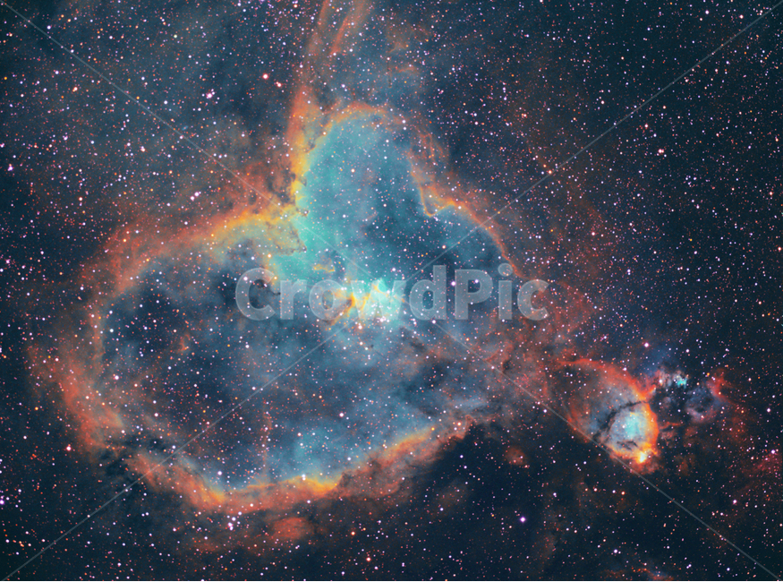천체,밤하늘,밤,성운,우주,space,nebula,astrophotography,야경,밤,풍경,nightscape,night,landscape