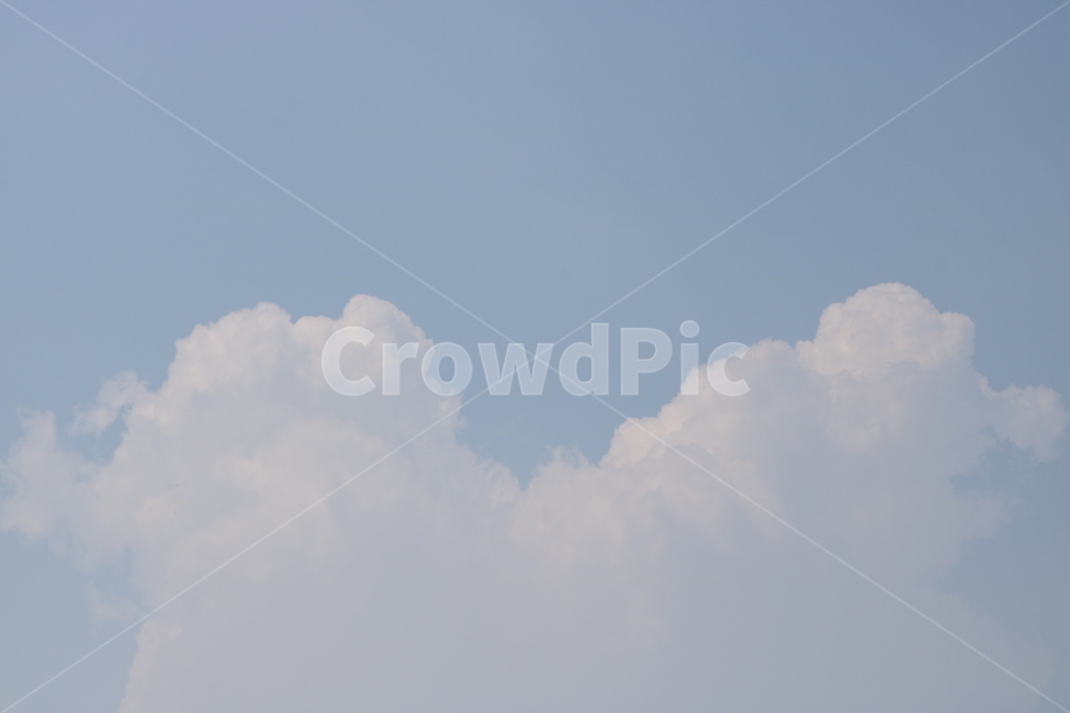 하늘,구름,sky,cloud,blue,자연,풍경,nature,landscape,outdoors,옥외