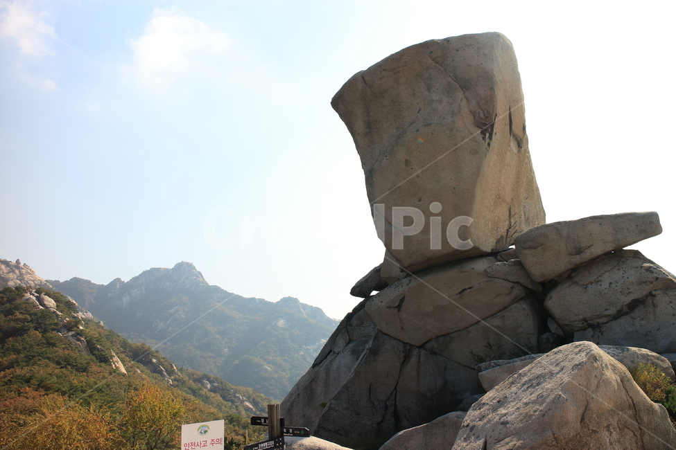 사모바위,북한산,산,자연,산맥,능선,바위,암석,나무,랜드마크,서울,landmark,rock,mountain,nature,landscape,풍경,등산코스,자연,풍경,nature,landscape,outdoors,옥외
