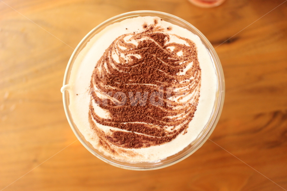 커피,에스프레소,카페라떼,차,티,tea,커피향기,라떼,시그니처,초코라떼,커피,카페,coffee,cafe