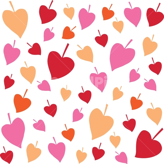 가을잎,낙엽,eps,이피에스,vector,하트,heart,pattern,가을이미지,가을분위기,가을느낌,가을소스,디자인소스,그래픽,일러스트,벡터,단색,패턴,단풍,단풍잎,식물,나뭇잎,9월,10월,11월,계절,시즌,그래픽소스,물들다,색감,색상,포스터,전단,이벤트,편지지,autumn,fall,leaves,season,잎새,잎사귀,핑크,주황,노랑,빨강pink,ren,yellow,배경,바탕,백그라운드,background,패션소재,패션모티브,벽지,텍스타일,가을,계절,fall,autumn,season,그래픽,일러스트레이션,graphic,illustration,blossom,꽃,petal,꽃잎,plant,flower