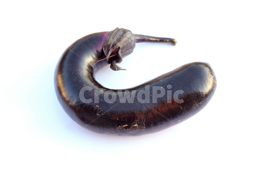 가지,야채,채소,보라색,보라,퍼플,식재료,음식,식물,열매,흰배경,food,vegetables,eggplant,aubergine,violet,purple,음식,식재료,요리,food,cook,meal,dishes,food reserves,채소,야채,vegetables,누끼,remove background