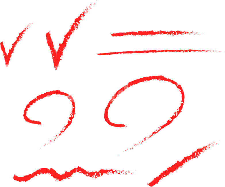 크레파스,색연필,필기,채점,손그림,메모,ppt,카드뉴스,그래픽,graphic,일러스트,illustration,디자인,design,화살표,arrow,방향,표시,동그라미,정답,오답,라인,체크,check,교육,학교,공부,education,learning,study,school