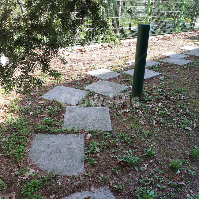 flagstone,판석,slate,길가,산책로,자연,풍경,nature,landscape,슬레이트