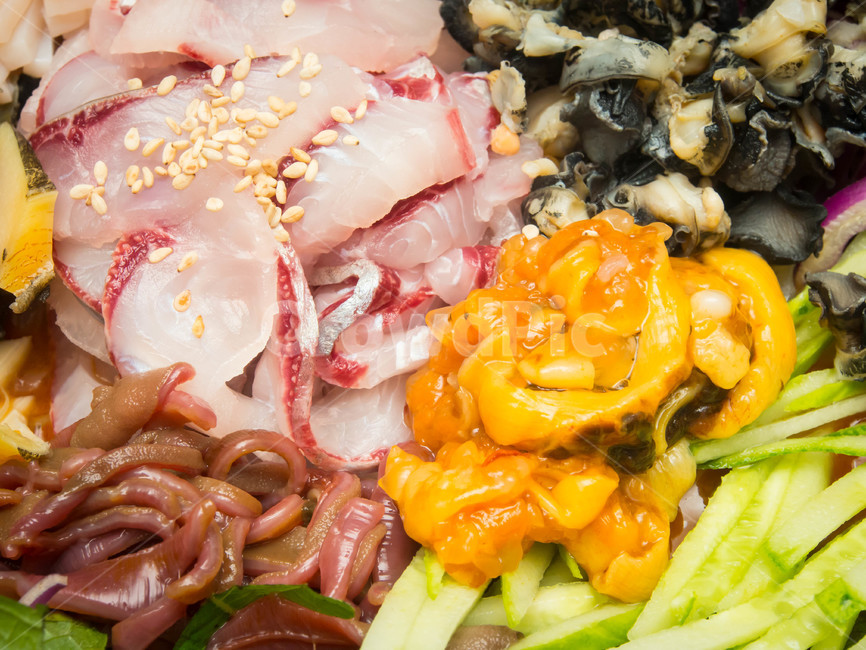 생선회,활어회,스시,횟집,생선,해산물,멍게,음식,식재료,요리,food,cook,meal,dishes,food reserves,수산물,해산물,fishery products,seafood