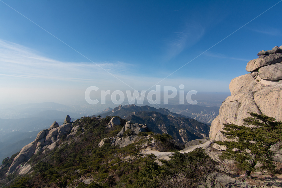 북한산,문수봉,자연,산,풍경,아웃도어,mountain,자연,풍경,nature,landscape
