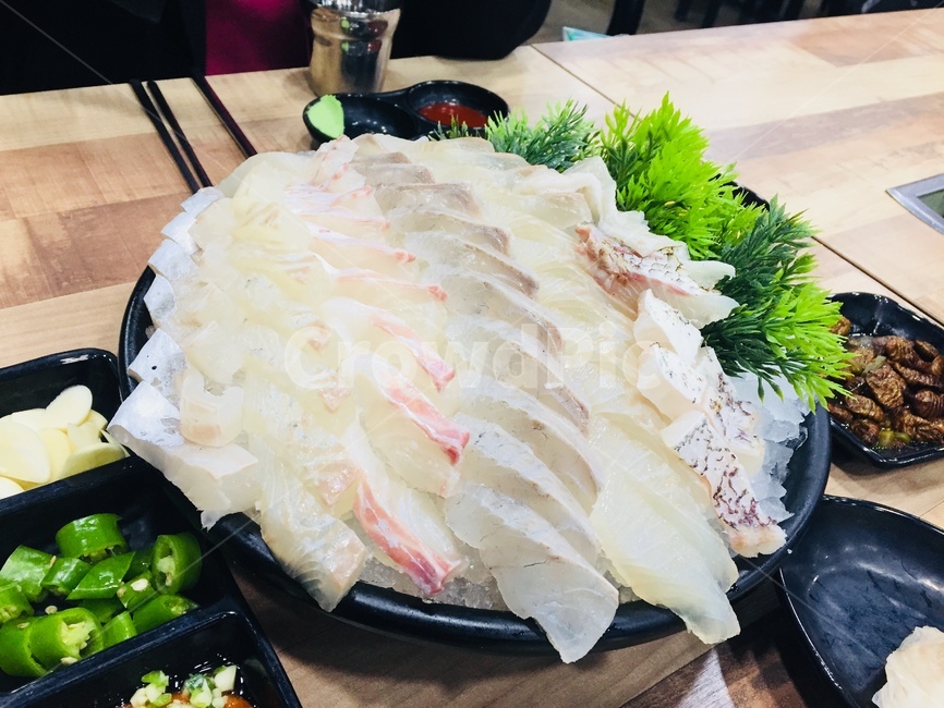 음식,회,바다음식,해산물,싱싱함,음식,식재료,요리,food,cook,meal,dishes,food reserves