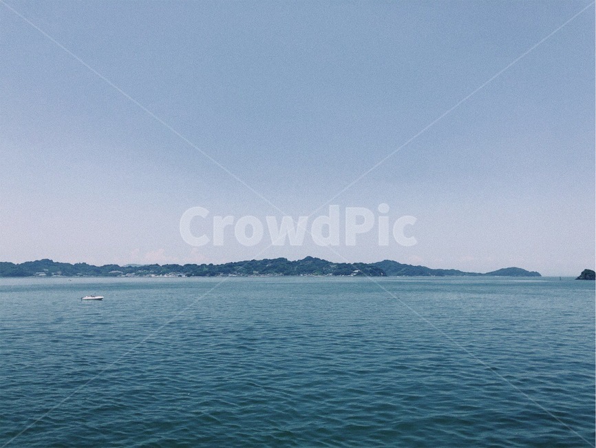 마츠야마,일본,일본바다,여름,여름바다,summer,자연,풍경,nature,landscape,land,땅,outdoors,옥외,water,물,sea,바다,ocean,대양,adventure,모험,leisure activities,레저 활동