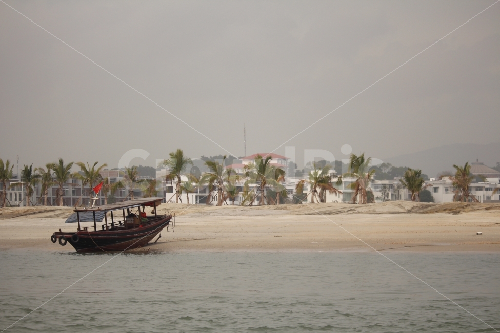 베트남,하롱베이,배,Vietnam,HaRongBay,Ship,도시,풍경,city,landscape,해외,외국,세계,foreign,oversea,world,해변,바다,beach,sea,watercraft,선박,transportation,교통,vehicle,차량,boat,보트