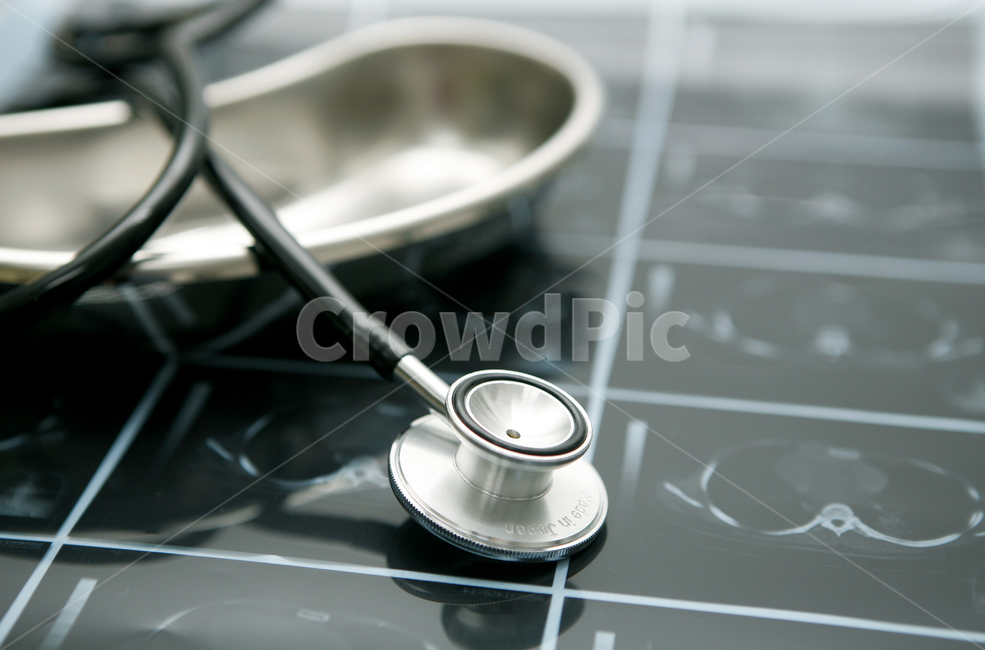 병원,청진기,xray,의료,의사,의료,의학,병원,medical,hospital,clinic,산업,industry,industrial