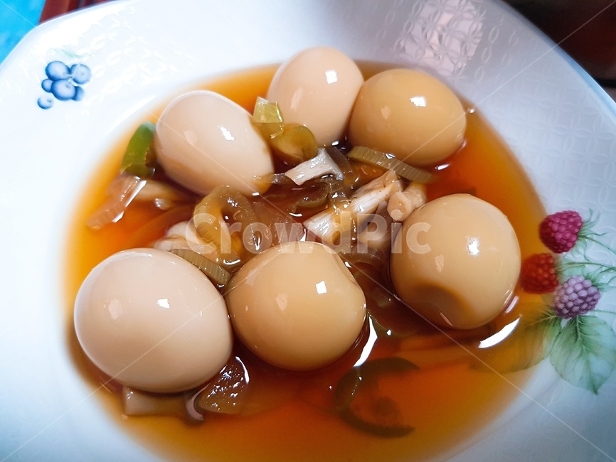 side dish,koreancook,Jangjorim,cook,Korean food,cooking,quail egg,home food,food,koreanfood