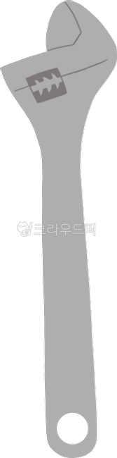 공구,공구모음,렌치,도구,스티커