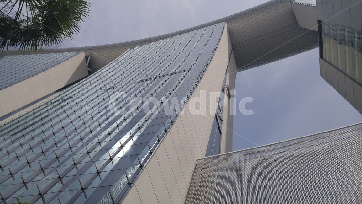 싱가포르마리나베이샌즈호텔,마리나베이샌즈호텔,마리나베이샌즈,marinabaysands,마리나베이샌즈스카이파크,싱가포르명소,싱가포르호텔,싱가포르수영장