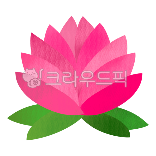 연꽃,불교,아이콘,꽃,flower,plant,식물,석가탄신일,부처님오신날,부처,석가모니,종교,휴일,공휴일,탄신일,절,기념일,연꽃일러스트,연꽃장식,연꽃디자인,연등,불교이미지,불교대자인소재,석가탄신일일러스트