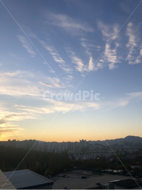 하늘,자연,구름,sky,nature,자연,풍경,nature,landscape